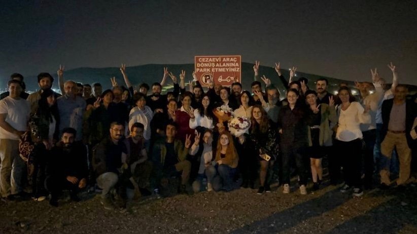 C6C905C3-F835-40F8-AAEC-43CC664CE8A0