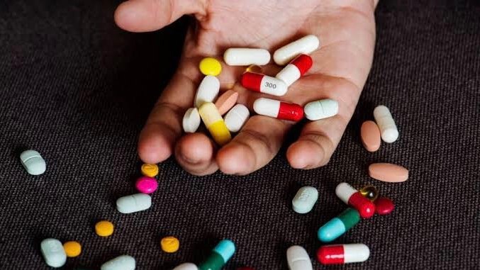 C8E35206-FB99-46EC-BE7E-4458AD4B8B1E