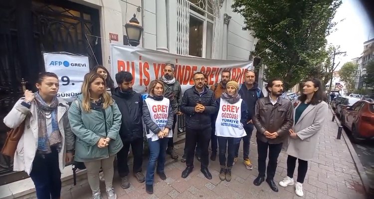 CC89E50B-4AA7-4711-9CC5-39164D169F74