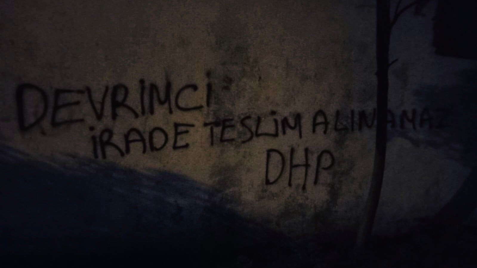 D4C11685-55C0-45A0-A99A-344DB9E24789