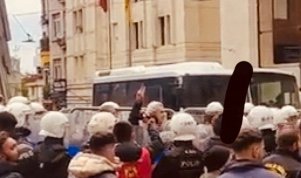 D6BA73A4-3E31-4EE9-B0BC-09EC90BD0835