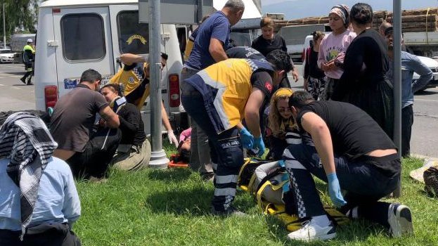 D9B5BD1D-38F8-4A5D-A8DF-B748BAF246F7