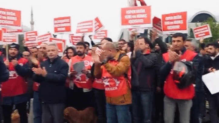 DF50FAB4-C5FA-463A-9797-9499090CE50E