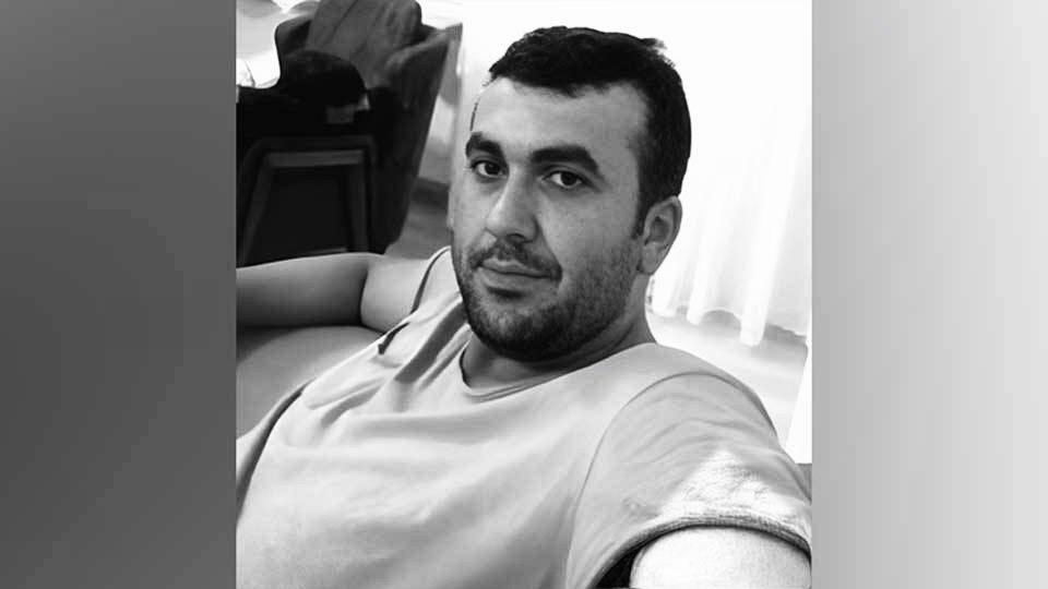 E02F4ED7-0E5E-4B11-965D-1AE686CD1BD5