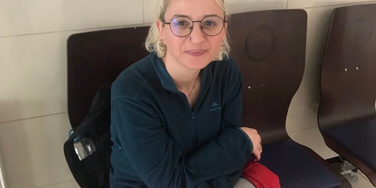 E423C7F6-325B-4954-8009-5C31BBE8FC7C