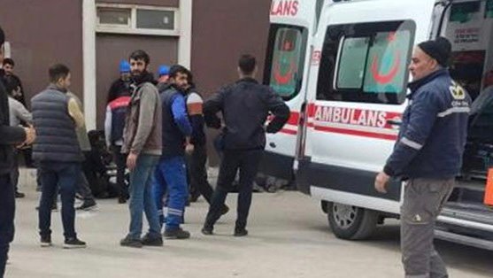 E81267E6-1465-41F1-9A0E-FDF6BBE93191