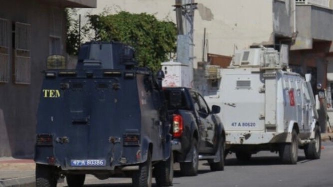 CREATOR: gd-jpeg v1.0 (using IJG JPEG v62), quality = 90