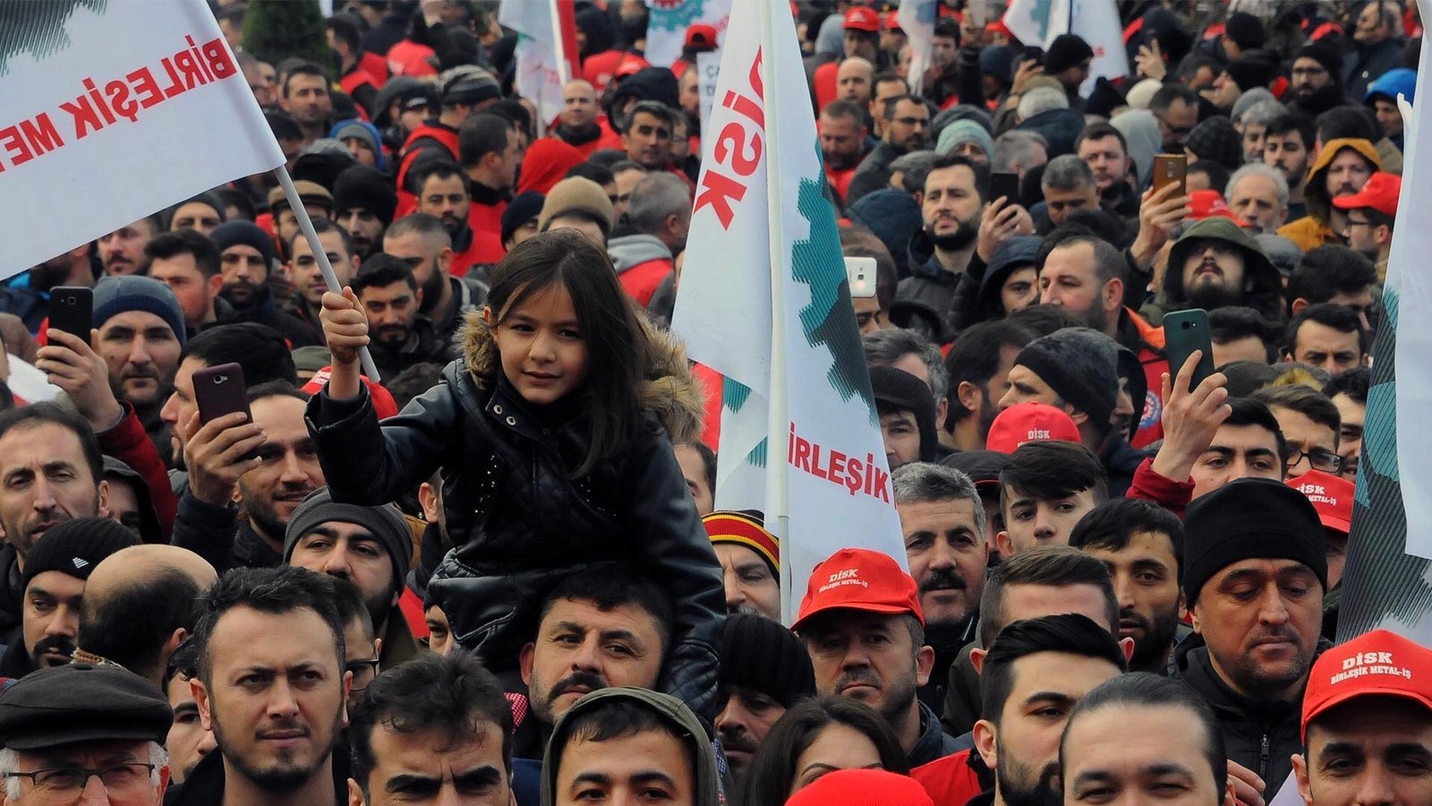 EF144EF3-34BB-4A14-BD3E-B57147044273