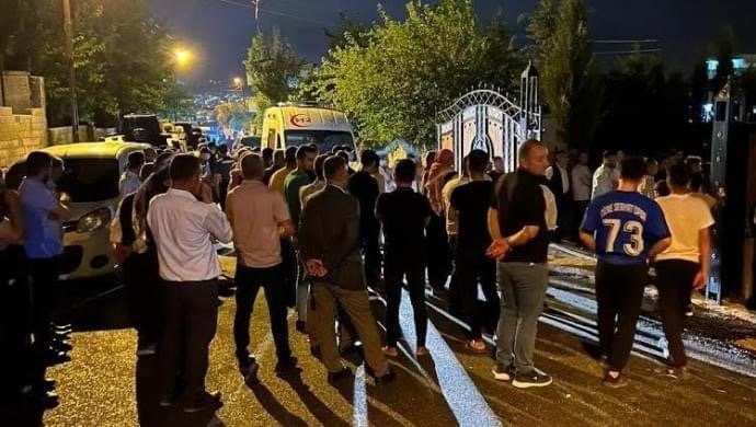 F327574F-DF03-4B50-ABFC-8D475067C61B