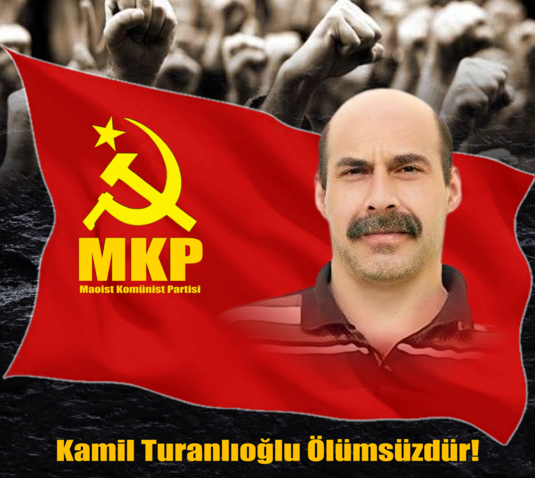 F370894D-CF48-46E3-8C00-E187445297F1