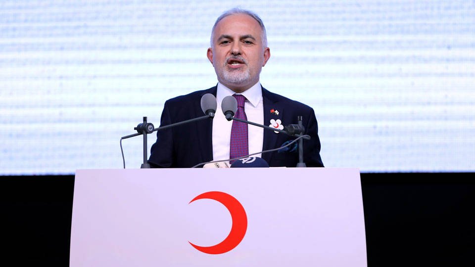 F459F82B-5EA2-4841-AFF1-15C3764D02DA