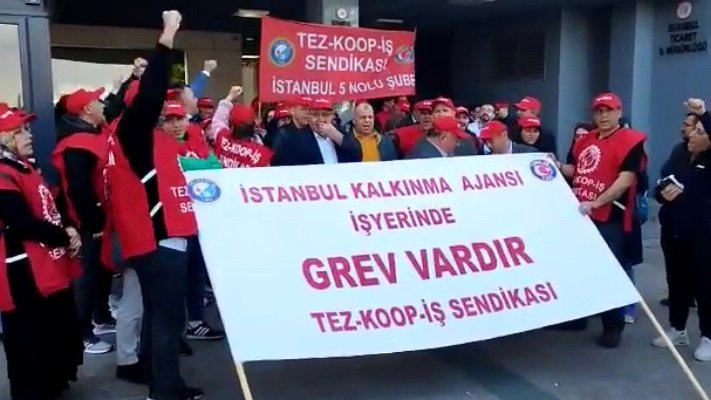 F6F9B78F-2068-4B87-BCF2-496155BF21F2