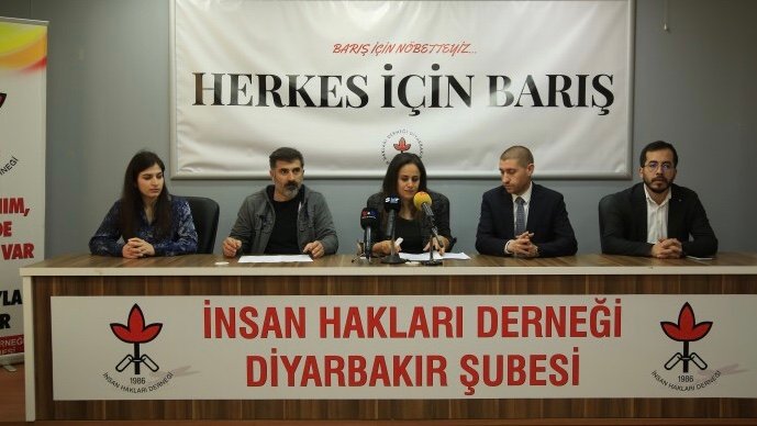 FB35DE8E-7F73-4AEE-978E-F48A6C46350B