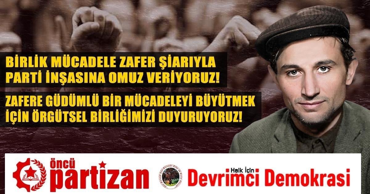 0B3281D8-7336-4F65-B632-53F9205597DA