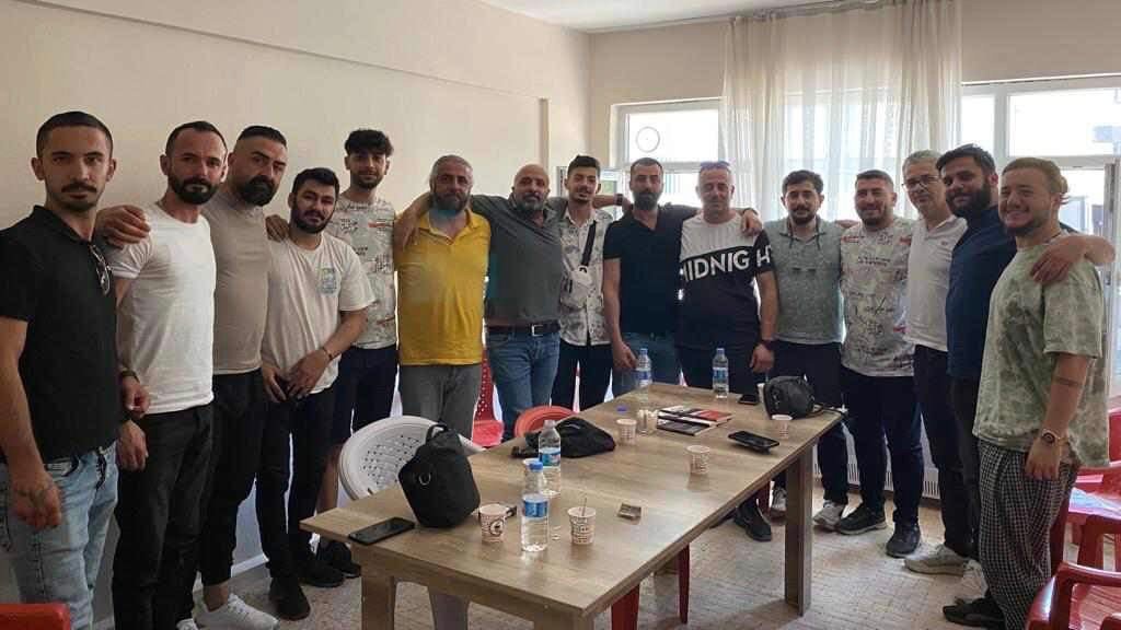 0DC56422-C4D7-46D2-BD82-4F6C5A71152B