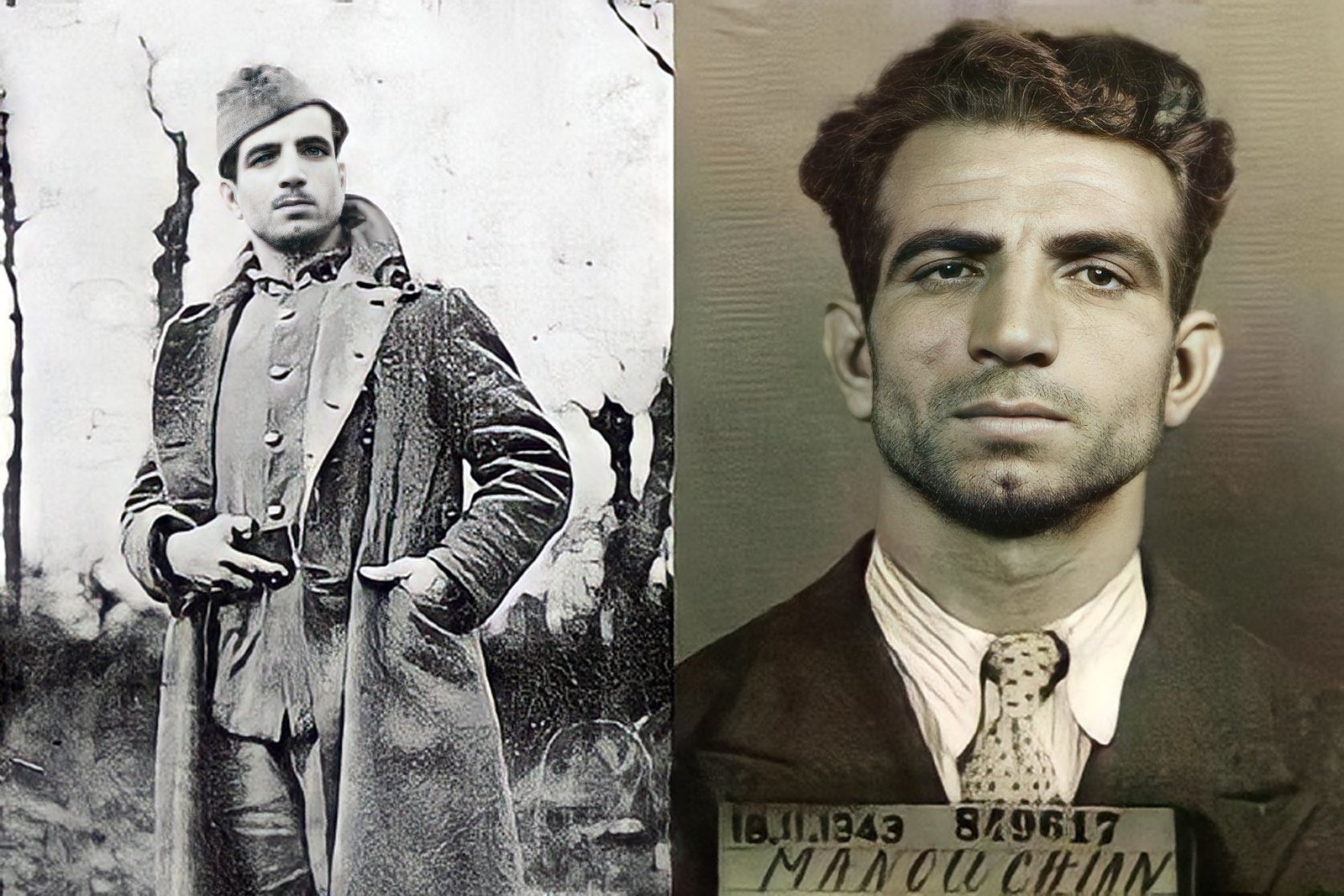 Misak Manuşyan | Fotoğraflar: Wikimedia Commons (CC0)