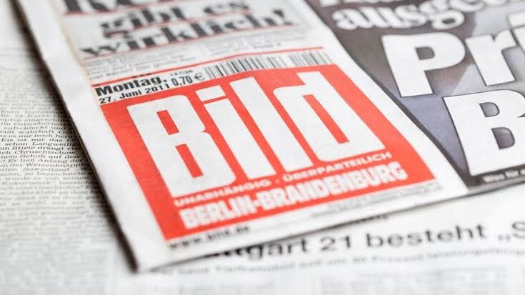 1DE67426-4606-4358-BBA8-DA8375479E21