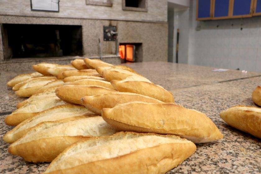 Fotoğraf: DHA