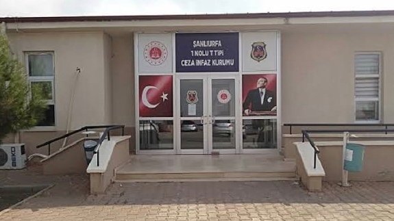 3541347A-3D39-412C-AA3F-DCFB2778A1E9