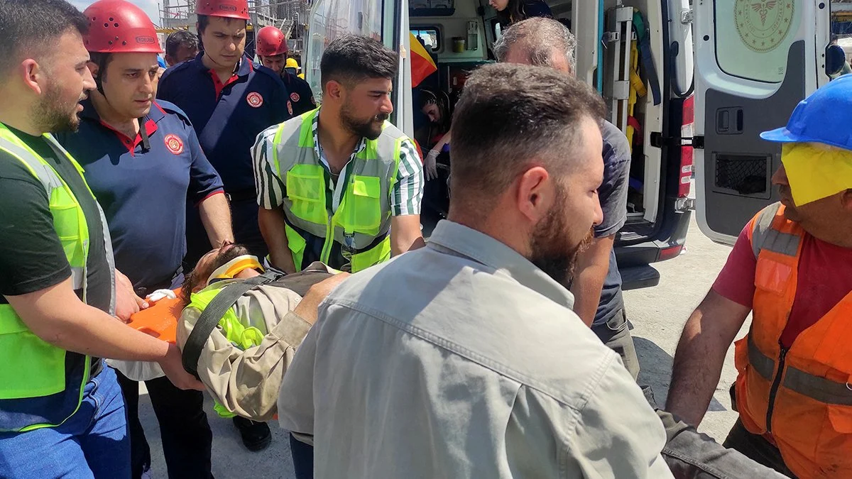 4F470549-3749-4D1A-B79D-F1F2F4744E5B