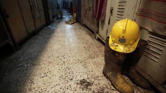 545BF2F4-C94B-45A1-9843-F9E7A9BC94C7