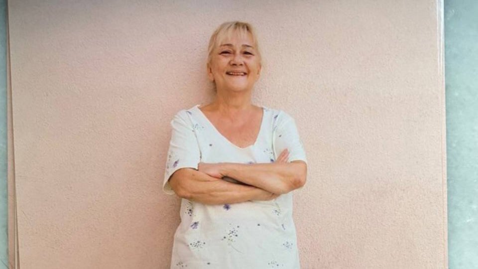 59E8FFA8-8F9C-4D5D-AAE5-92EFF01BDE53