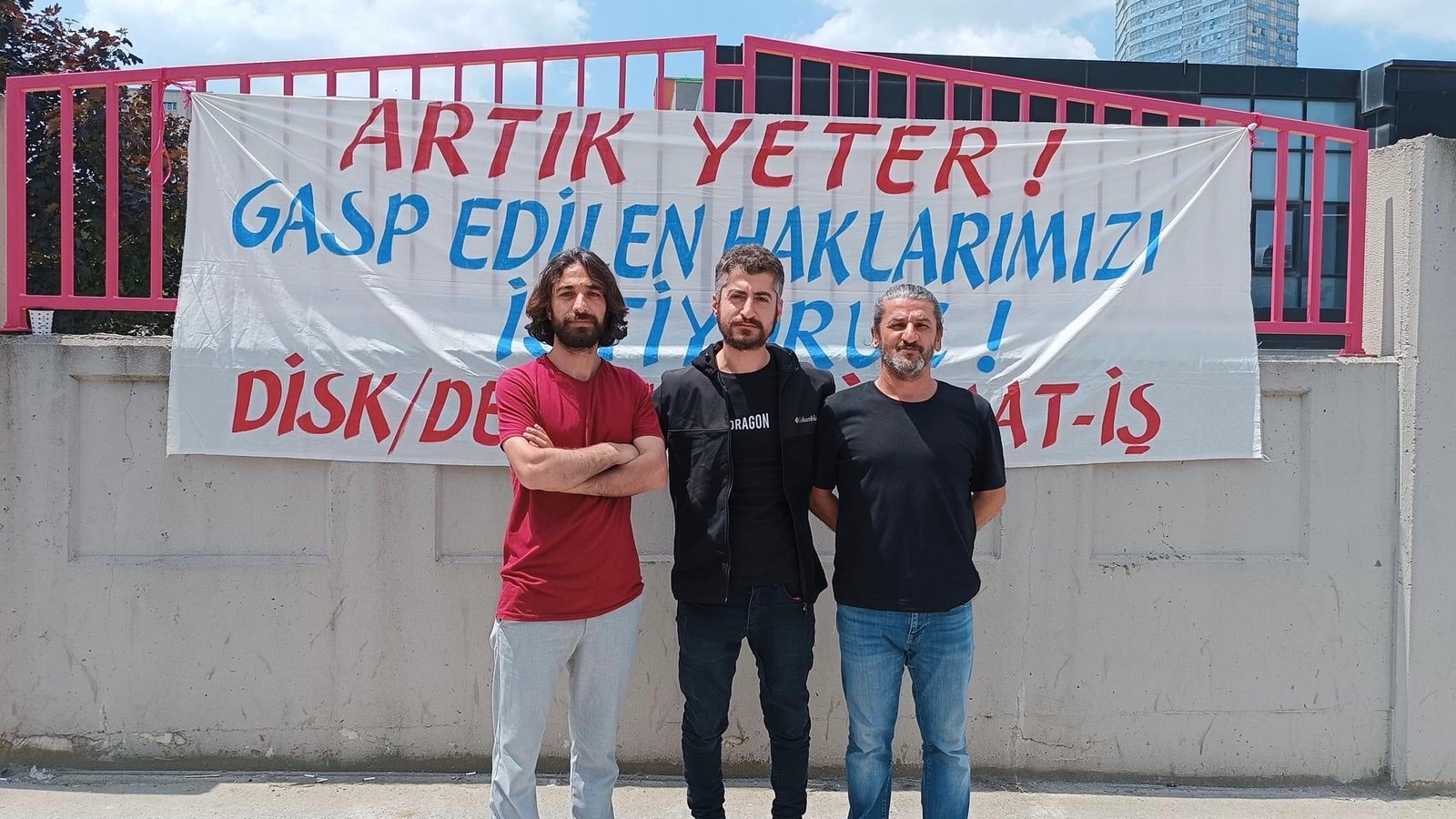 68145BD2-C25E-4640-A8B2-16C47BCBAE61