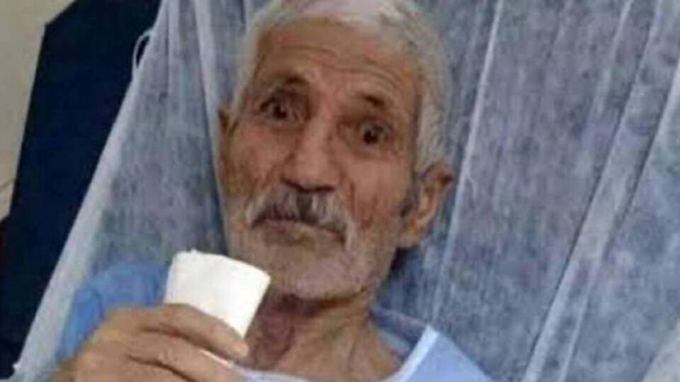 850FDCDD-7839-4167-A7F2-CDCB787138A1