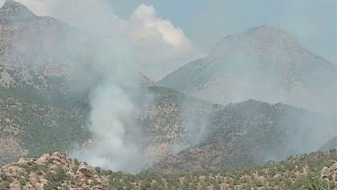 9DF9B76C-D245-4925-8D57-876D4C41FA7D