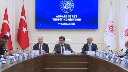 B160A813-95F7-425C-A4A5-FD9524164952