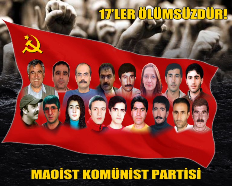 B65381B5-E2F9-4166-B1D1-14084316373F