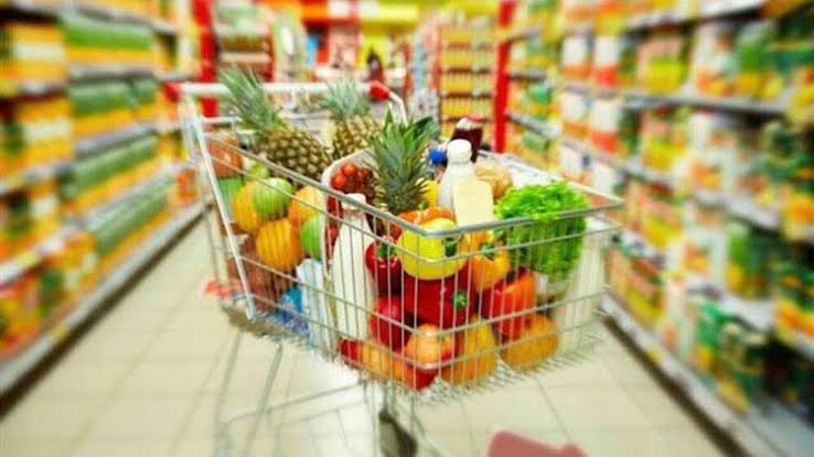 D078ECBA-DBC0-455F-B166-B14940C45130