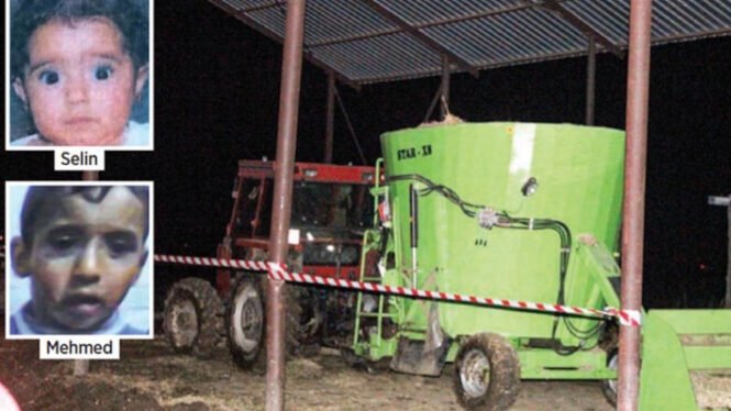 DFD3061C-1365-4693-88AB-03CE71B5F967