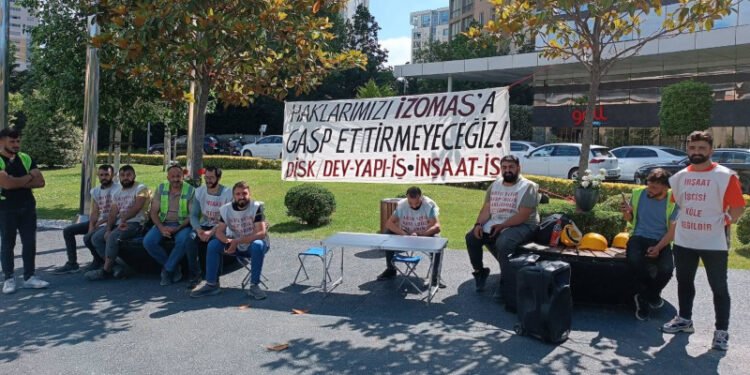 etha-20230615-insaatiscileri-direnis-suruyor-750x375