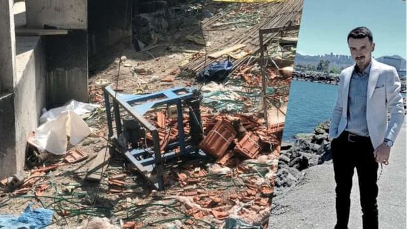 etha-20230618-sezerugur-iscinayeti