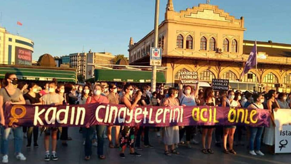 Fotoğraf: DepoPhotos