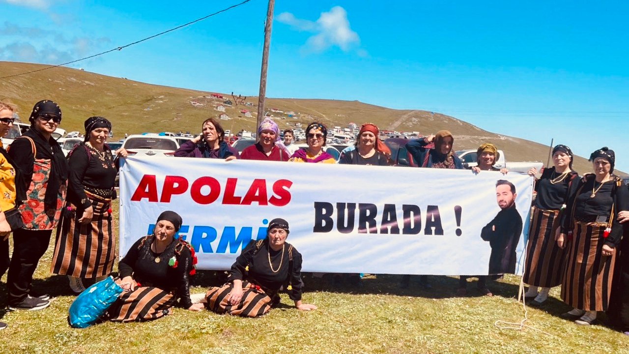 0241686E-1399-4ABB-95E9-4770D2AA9FDB