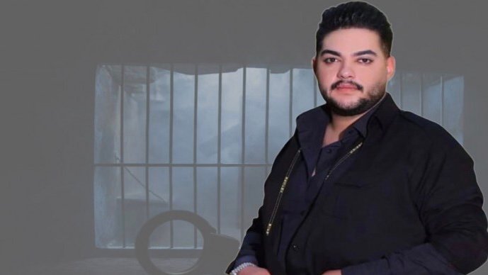 0E4610C4-C542-408C-9412-2DD492FD35E4