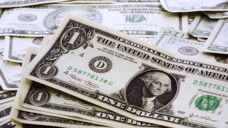 102A36BB-34C1-46D8-BE09-1AE618F4F770