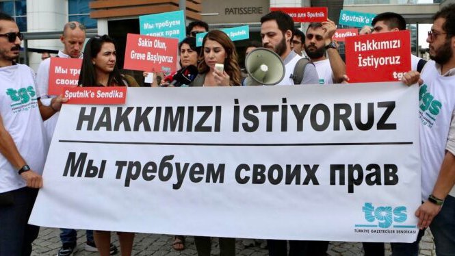 106F9FA6-6A91-44E1-842E-312AE9FB937E