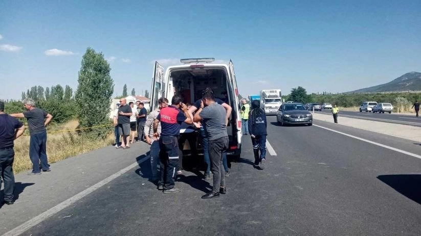 10EDEFBE-50DC-4A3D-BAE2-D60DB14D441B