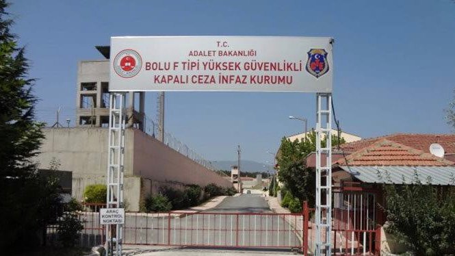 1D6E5A9B-646D-46A7-873E-0CF3F6875B85