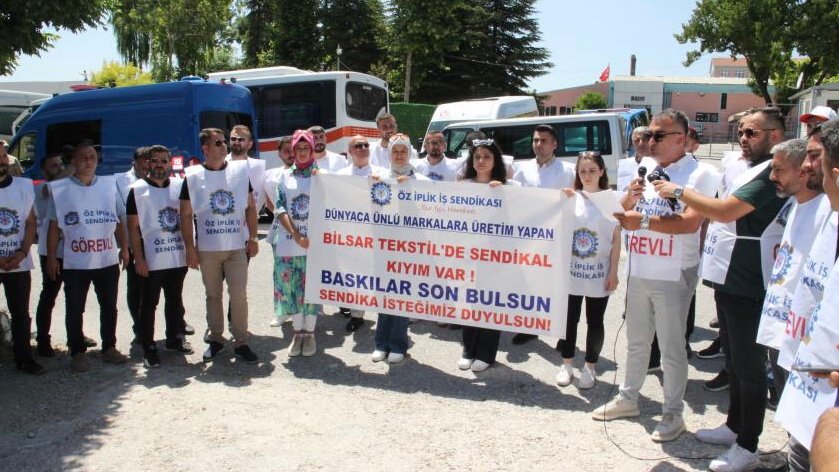 211EFB43-7E3A-4331-89C1-FE3C5E8803AE