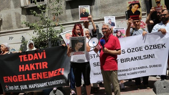 2481F6AD-C78E-45D6-808B-05335A30B3D5