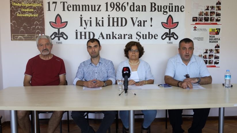 3E9DEA7A-33A0-48D0-996C-299B1288098F