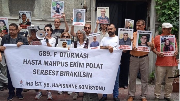 3F3B266B-3EA6-40FB-BFE7-69D6BC63E356