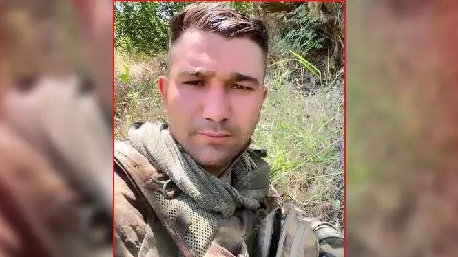 50A2389D-C71C-4776-95BA-E3A6646CF07E