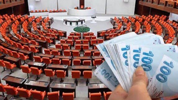 5AF2593D-83A9-4D12-8686-13F1D2A57694