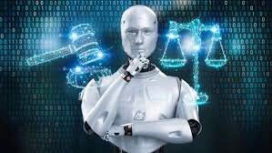 613DB384-6011-4D12-8C77-1E6B2B211D62