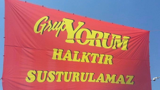 6E3EDA49-A89F-4D0F-88A6-DAD67DF2D8A2